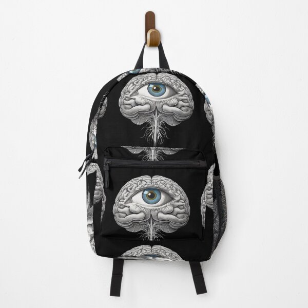 Item preview, VISIONARY designed and sold by BIGPIX91011.