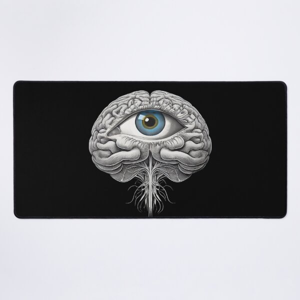 Item preview, VISIONARY designed and sold by BIGPIX91011.
