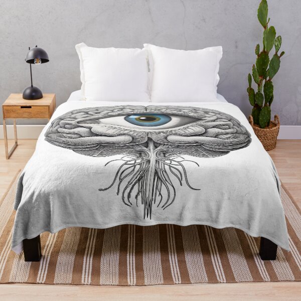 Item preview, VISIONARY designed and sold by BIGPIX91011.