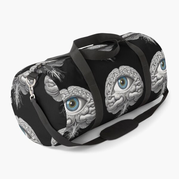 Item preview, VISIONARY designed and sold by BIGPIX91011.