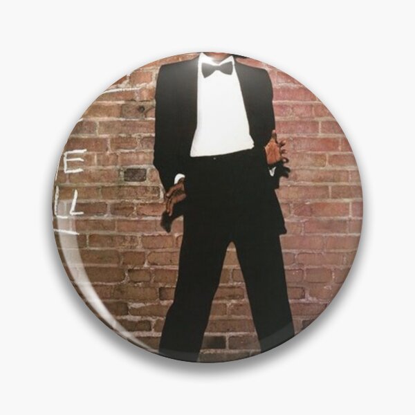 Item preview, MJ pop legend album cover art designed and sold by ThxtTheArtist.