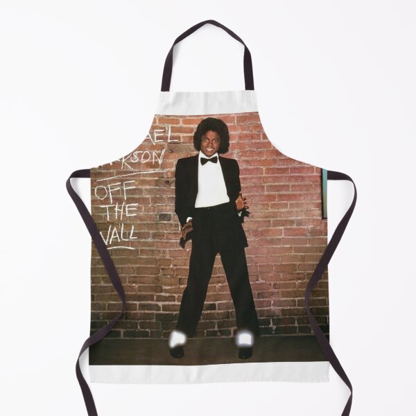 Item preview, MJ pop legend album cover art designed and sold by ThxtTheArtist.