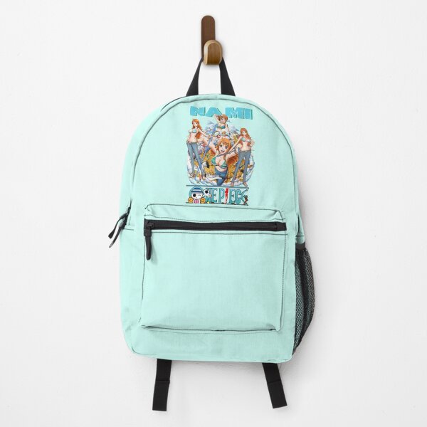Item preview, Nami designed and sold by PrismPulseApp.