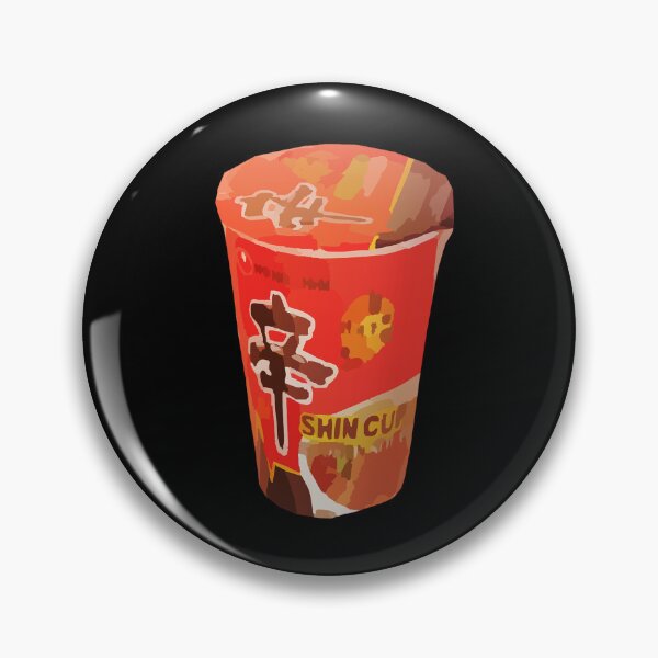 Item preview, Chinese Instant Ramen Cup designed and sold by Fashimation20.