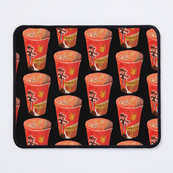 Item preview, Chinese Instant Ramen Cup designed and sold by Fashimation20.