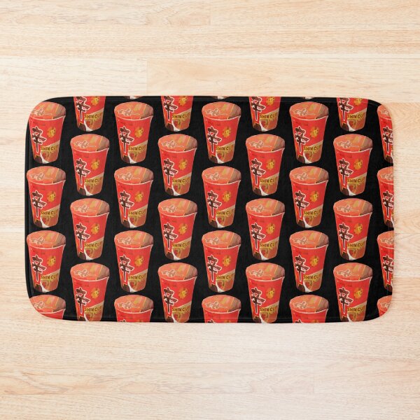 Item preview, Chinese Instant Ramen Cup designed and sold by Fashimation20.