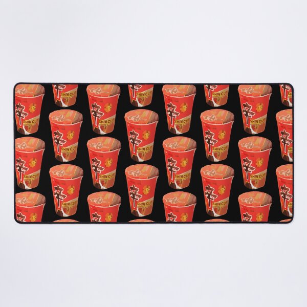 Item preview, Chinese Instant Ramen Cup designed and sold by Fashimation20.