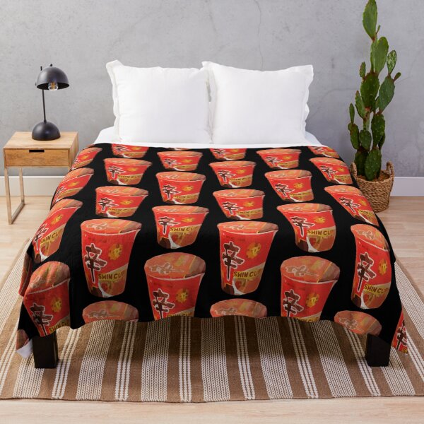 Item preview, Vaso de ramen instantáneo chino designed and sold by Fashimation20.