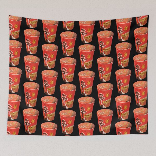 Item preview, Chinese Instant Ramen Cup designed and sold by Fashimation20.