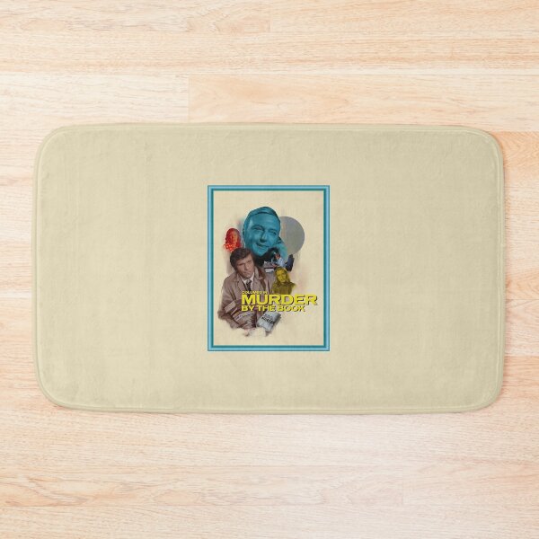 Item preview, Fan Favorite Episodes (on Tan) designed and sold by PawsitiveMum3.