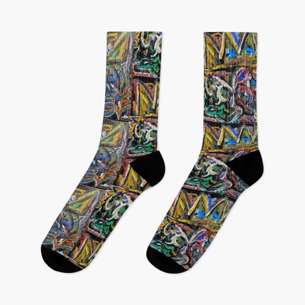 Item preview, Caras designed and sold by mellamofeo.