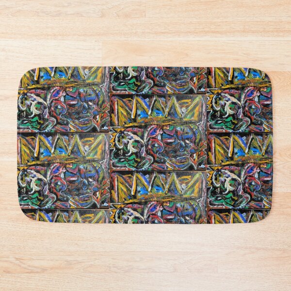 Item preview, Faces designed and sold by mellamofeo.