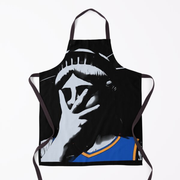 Item preview, NEW YORK BASKETBALL ALWAYS KNICKS designed and sold by delllsdesigns.