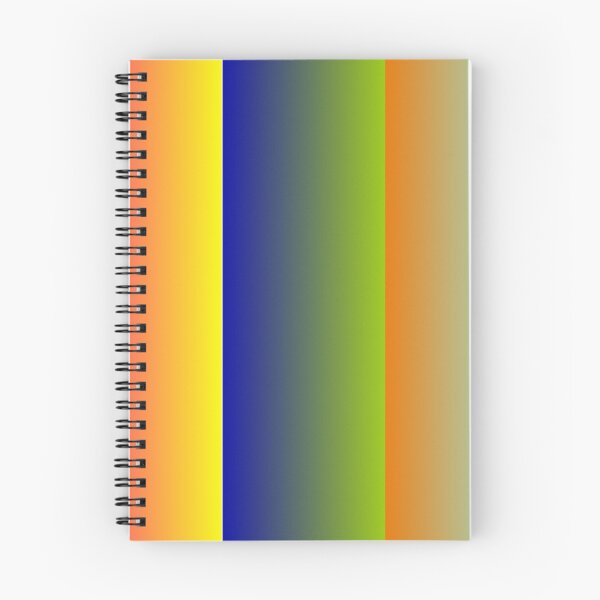 Item preview, Color columns designed and sold by stephieleb.