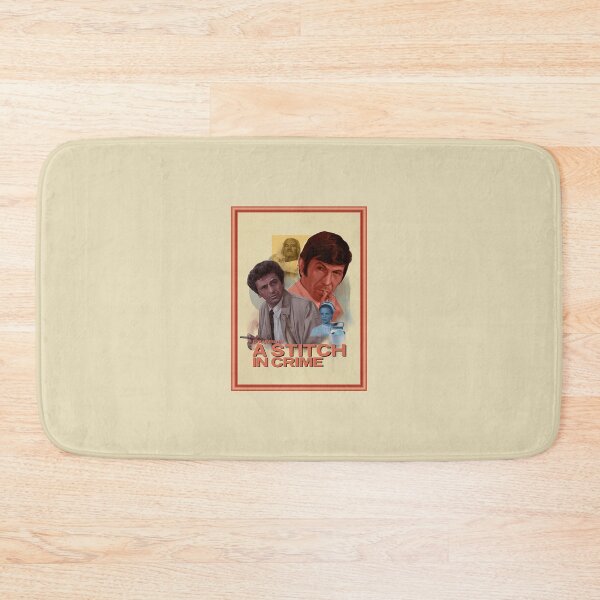 Item preview, Fan Favorite Episodes II (on Tan) designed and sold by PawsitiveMum3.
