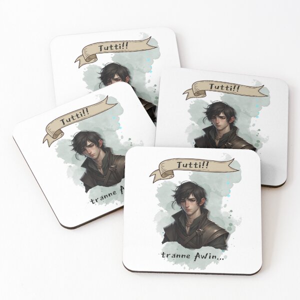 Item preview, Trawin designed and sold by Antardia-Shop.