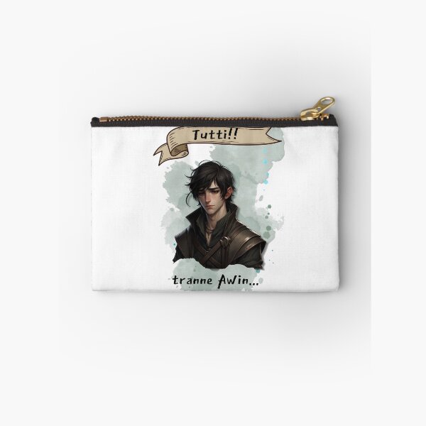 Item preview, Trawin designed and sold by Antardia-Shop.