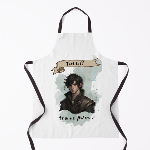 Item preview, Trawin designed and sold by Antardia-Shop.