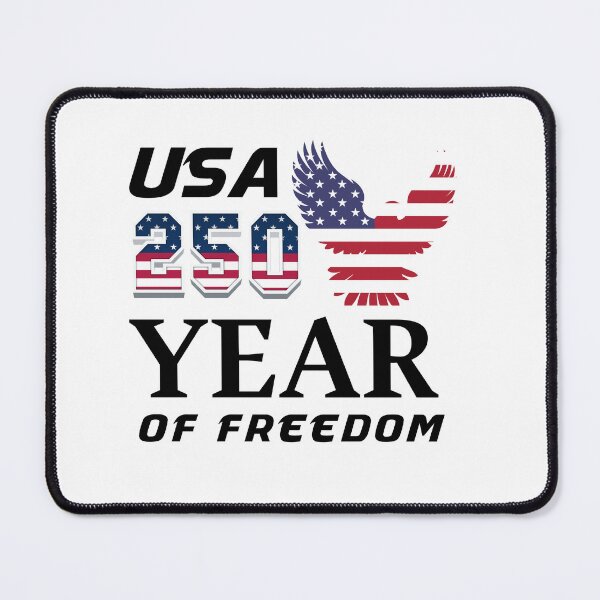 Item preview, USA Freedom designed and sold by Abdelrahman ELFADEL.