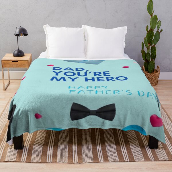 Item preview, Happy Father's day designed and sold by wykystore.