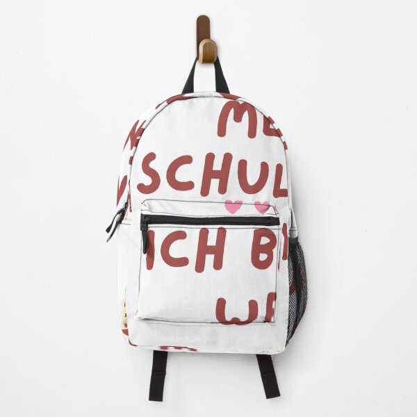 Item preview, Schoolchild 2026, start of school, first grade, school starter designed and sold by OlZik-StudioArt.