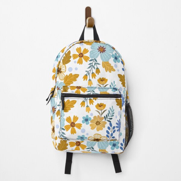 Item preview, Flower Collection - Beautiful flower designs for dress and mobile cases designed and sold by abdallatigle.
