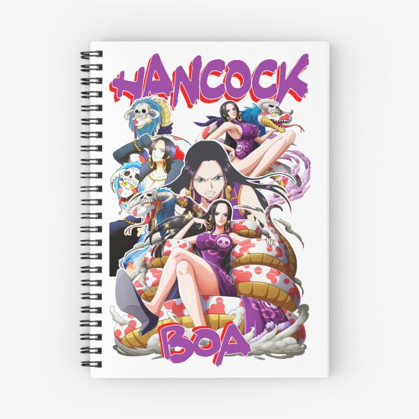 Item preview, Hancock designed and sold by PrismPulseApp.