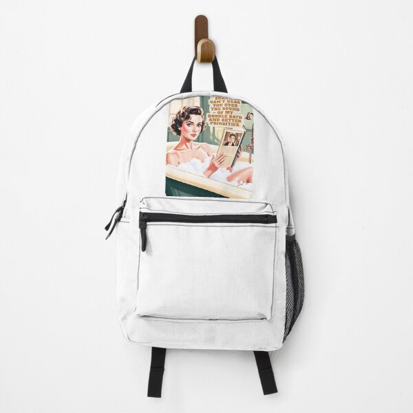 Item preview, Look at that woman designed and sold by Echo Aesthetics.