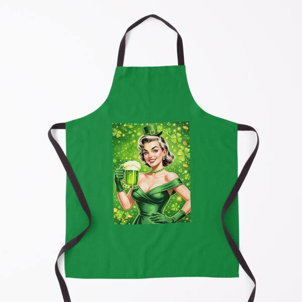 Item preview, St Patricks Day designed and sold by Echo Aesthetics.