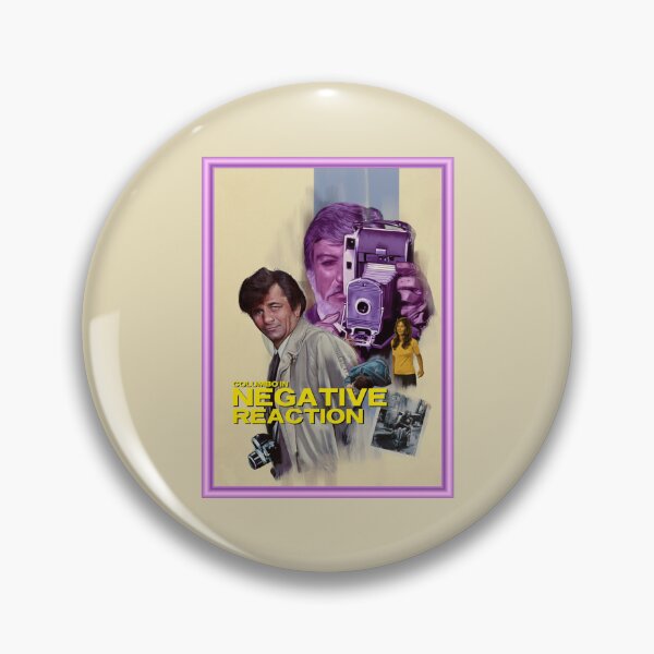 Item preview, Fan Favorite Episodes III (on Tan) designed and sold by PawsitiveMum3.
