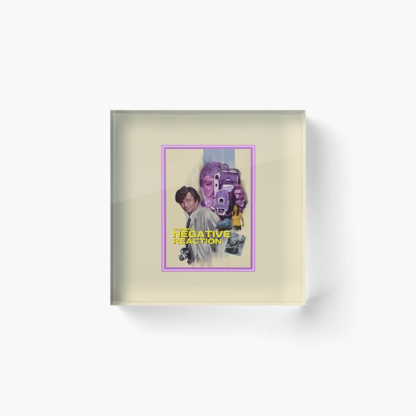 Item preview, Fan Favorite Episodes III (on Tan) designed and sold by PawsitiveMum3.
