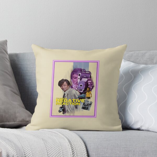 Item preview, Fan Favorite Episodes III (on Tan) designed and sold by PawsitiveMum3.