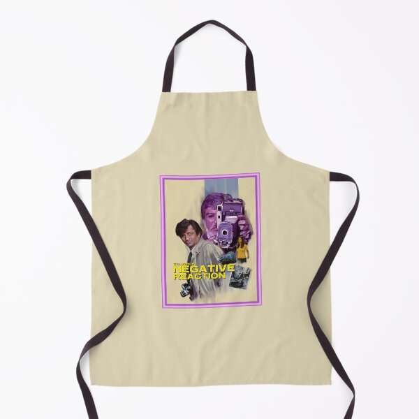 Item preview, Fan Favorite Episodes III (on Tan) designed and sold by PawsitiveMum3.