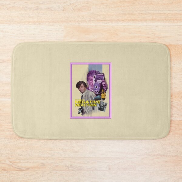 Item preview, Fan Favorite Episodes III (on Tan) designed and sold by PawsitiveMum3.