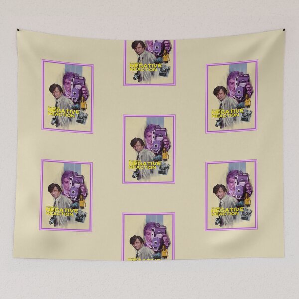 Item preview, Fan Favorite Episodes III (on Tan) designed and sold by PawsitiveMum3.