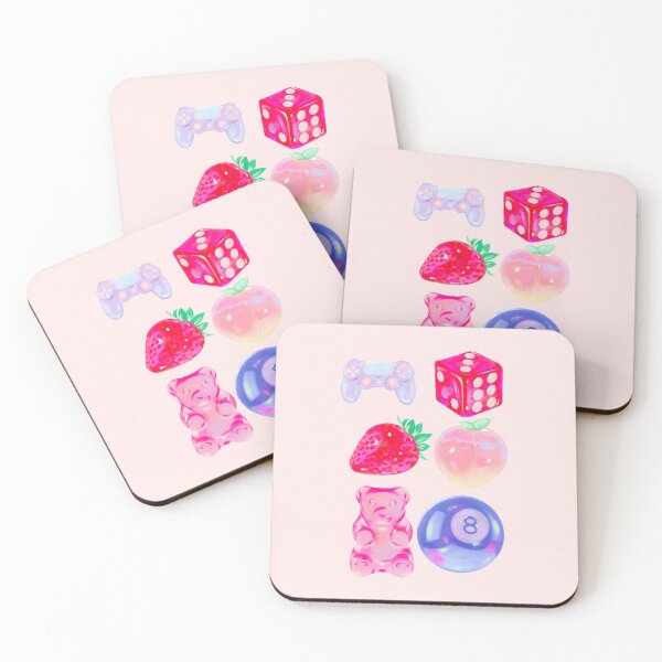 Item preview, JELLY designed and sold by GoodCompanyTee.