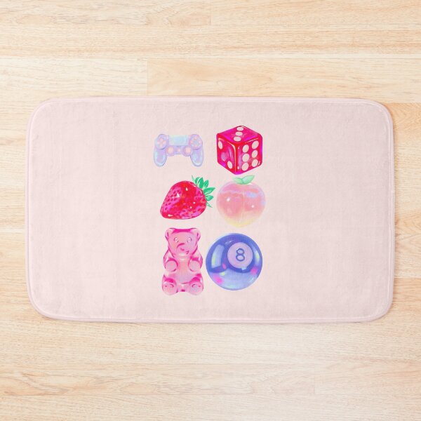 Item preview, JELLY designed and sold by GoodCompanyTee.