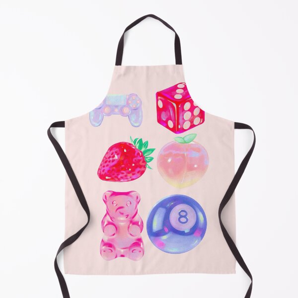 Item preview, JELLY designed and sold by GoodCompanyTee.