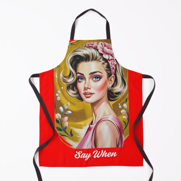 Item preview, Retro Sarcasm designed and sold by Echo Aesthetics.