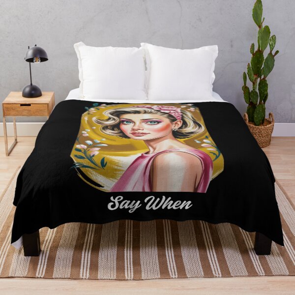 Item preview, Retro Sarcasm designed and sold by Echo Aesthetics.
