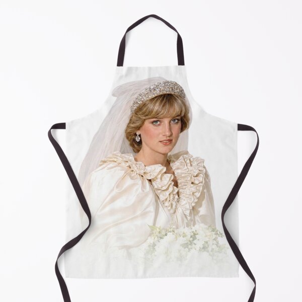 Item preview, Princess Diana of Wales designed and sold by Li. Images of everything.