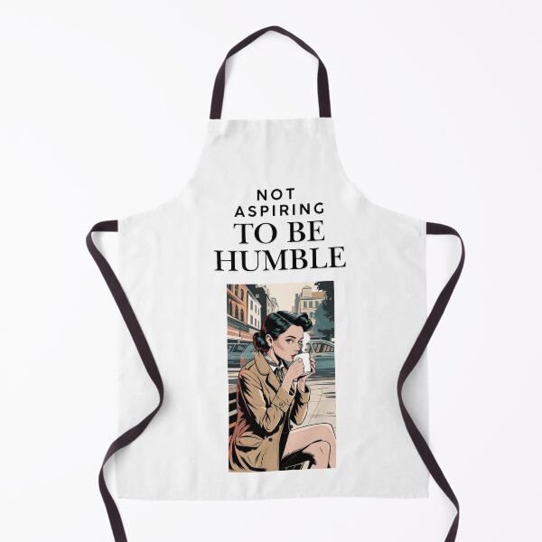 Item preview, Chic designed and sold by Echo Aesthetics.