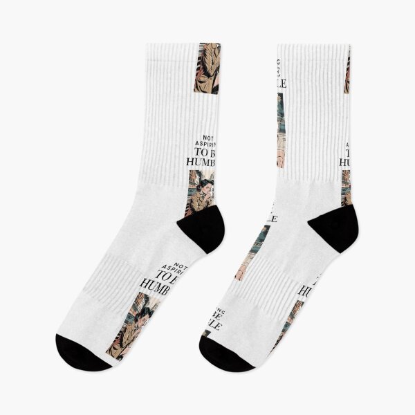 Item preview, Chic designed and sold by Echo Aesthetics.