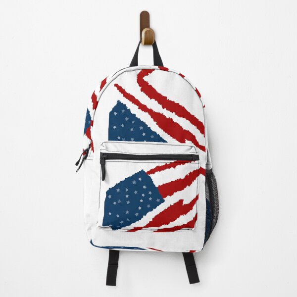 Item preview, American design designed and sold by Emendi.