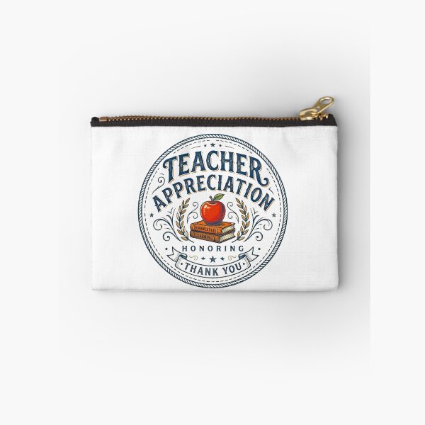 Item preview, Teacher appreciation gift designed and sold by Cozy Beam Studio.