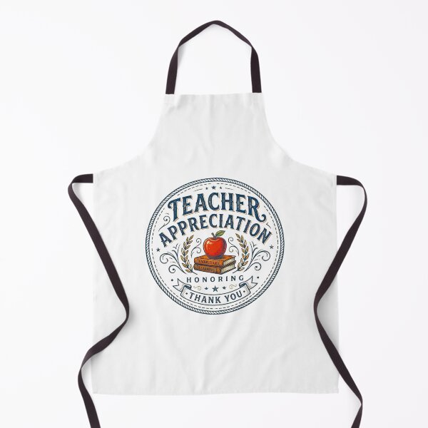 Item preview, Teacher appreciation gift designed and sold by Cozy Beam Studio.