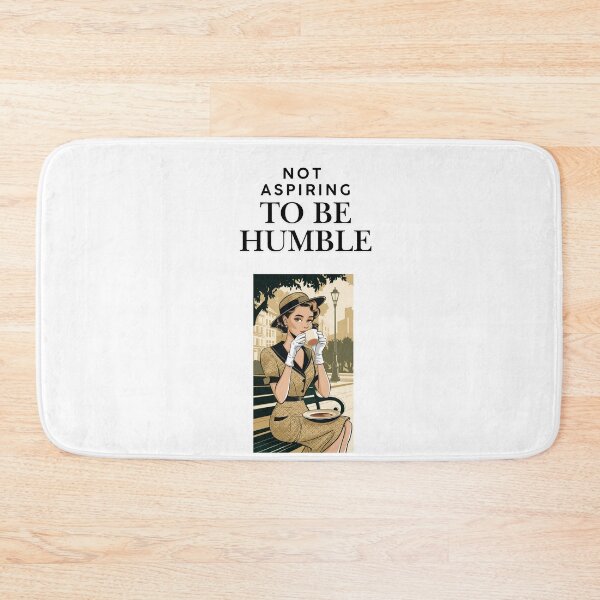 Item preview, Chic designed and sold by Echo Aesthetics.