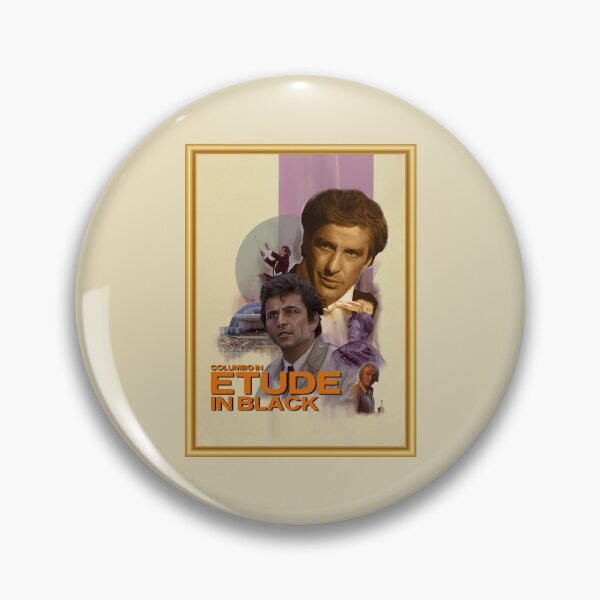 Item preview, Fan Favorite Episodes IV (on Tan) designed and sold by PawsitiveMum3.