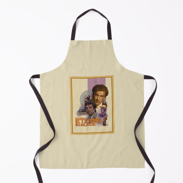 Item preview, Fan Favorite Episodes IV (on Tan) designed and sold by PawsitiveMum3.
