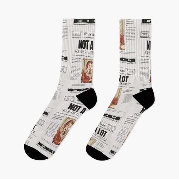 Item preview, Chic designed and sold by Echo Aesthetics.